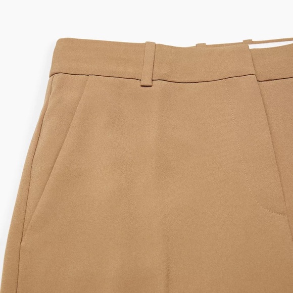 NWT,ARITZIA BABATON Command Pant , No#101251 - Picture 5 of 10